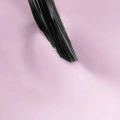 3w1-lakier-hybrydowy-one-pastel-lilac-09-72-ml.webp