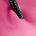 3w1-lakier-hybrydowy-one-pink-spark-10-72-ml.webp
