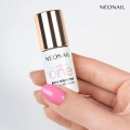 3w1-lakier-hybrydowy-one-pink-spark-10-72-ml.webp