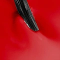 3w1-lakier-hybrydowy-one-classic-red-11-72-ml.webp