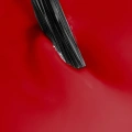 3w1-lakier-hybrydowy-one-berry-red-12-72-ml.webp