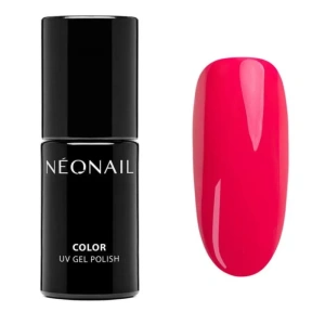 NEONAIL Lakier hybrydowy Vibrant Awakening 7,2 ml (11613-7)