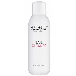 NEONAIL Cleaner - 500 ml (1052)