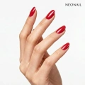 naklejki-gel-stickers-easy-on-m06.webp