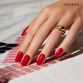 naklejki-gel-stickers-easy-on-m06.webp