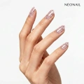 naklejki-gel-stickers-easy-on-m07.webp