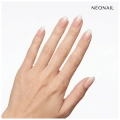lakier-hybrydowy-w-naklejce-gel-stickers-easy-on-m09.webp