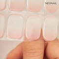 lakier-hybrydowy-w-naklejce-gel-stickers-easy-on-m09.webp