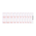lakier-hybrydowy-w-naklejce-gel-stickers-easy-on-m09.webp