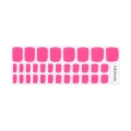 naklejki-gel-stickers-easy-on-p02.webp