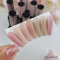 claresa-lakier-hybrydowy-nude-glow-gummy-nude-4.webp