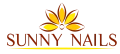 a796e10ced1d27ec0f8c24578d489558.png