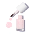 4416f99a04a3834dba3ebff4a9b34d2e.jpg