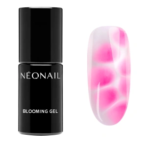 NEONAIL Żel do zdobień Blooming Gel 7,2 ml (12889-7)