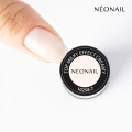 top-milky-effect-creamy-7-2-ml.webp