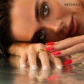 e989d6a3d5a6aaa94b657ab53a6a6a11.jpg
