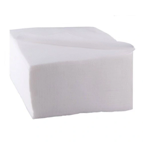 6b3f99b5c5d759f43dd2db7b2f4105f5.png
