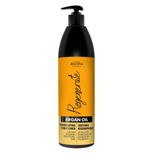 JOANNA ARGAN OIL Odżywka do włosów 1000g