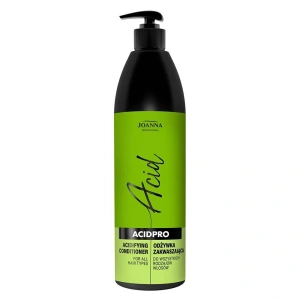 JOANNA ACIDPRO COMPLEX Odżywka 1000g