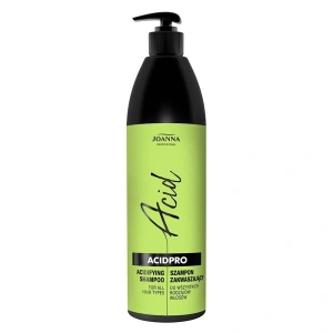 JOANNA ACIDPRO COMPLEX Szampon 1000ml