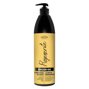 JOANNA ARGAN OIL Szampon 1000 ml