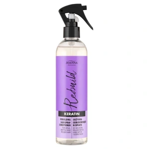 JOANNA KERATIN Odżywka w sprayu 300ml