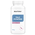 TALK_PUDER_KOSMETYCZNY_DO_STÓP_SKÓREK_BEZZAPACHOWY_UNIWERSALNY_100G_ZASYPKA