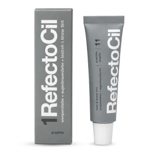 REFECTOCIL Henna 15ml - (1.1) grafit