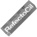 c69e08627d05489b80215afe310e7f13.png