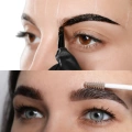 dfcae9bcc5659cf85d7e214746ff74b0.png