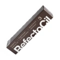 f186bcabbe75abd0ce8a77185d3becb1.png