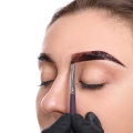 45d0fda7f46111c767fec8964bef0237.png