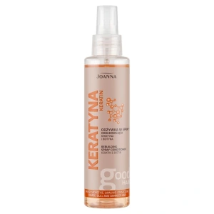 Joanna KERATYNA Odżywka Odbudowująca 150ml