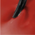 7bdf64ae69200c50d95de9e872463383.png