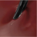 1978ff41f4c245b9424a917c7f45dae4.png
