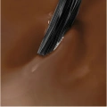 7012216df224a8bd48889f6ad5d6e188.png