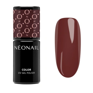 NEONAIL Lakier hybrydowy TOASTED ESPRESSO 7,2 ml (13195-7)