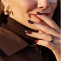 6dae3faf0197333f7aa73074a88e5b1b.png