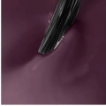 3867d265413cb3c6ddb9a1b332896373.png