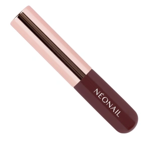 NEONAIL Aplikator do pyłków prasowanych (13198)