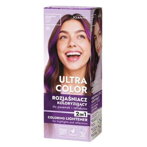 cfab2f6cb3274aa6d40d5e6a1979178d.png