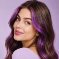 afbc9f24dd5a2993e532bdebbd351fe6.png