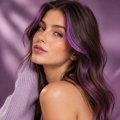 4731076eaca6d10f5d6591213a0f936d.png