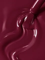 2156406305ca35596df475a42bcd7ea2.png