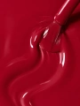 8af139ccaa6c0c67bf28bae5c7801dbd.png