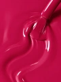 61e21dc85c3588b8aa92989b6c848338.png