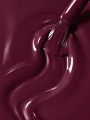 68c7ef2f1762996434010e26299f4cc2.png