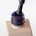 7c3d30dc62b6aa7c3b170470f44f8b64.jpg
