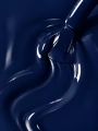 e6065c8ffb926ff9f00ffc841539bd28.png