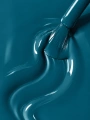 208a091fba44983ae9ff1da4ab857564.png